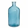Maisons Du Monde Vases Bouteille Déco H.28cm En Verre -Vases Soldes bouteille deco h 28cm en verre 1000 2 15 169509 1