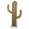 HYDILE Statuettes Et Figurines Cactus En Fibres Naturelles Déco H 1m -Vases Soldes cactus en fibres naturelles deco h 1m
