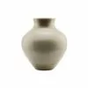 House Doctor Vases Gand Vase En Céramique Marron H41 -Vases Soldes gand vase en ceramique marron h41