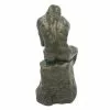 Parastone Statuettes Et Figurines Reproduction Du Penseur De Rodin H10cm -Vases Soldes reproduction du penseur de rodin h10cm
