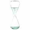 Maisons Du Monde Sabliers Sablier En Verre H30 -Vases Soldes sablier en verre h30 1000 6 6 207712 1