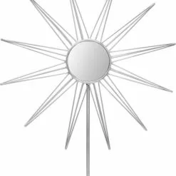 ReCollection Statuettes Et Figurines Sculpture Argentée 9 ReCollection Statuettes Et Figurines Sculpture Argentée -Vases Soldes sculpture argentee 2