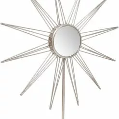 ReCollection Statuettes Et Figurines Sculpture Argentée 10 ReCollection Statuettes Et Figurines Sculpture Argentée -Vases Soldes sculpture argentee 3