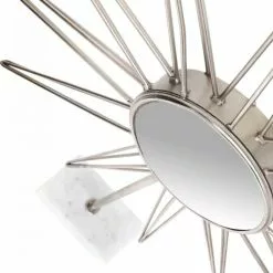 ReCollection Statuettes Et Figurines Sculpture Argentée 11 ReCollection Statuettes Et Figurines Sculpture Argentée -Vases Soldes sculpture argentee 4