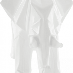 ReCollection Statuettes Et Figurines Sculpture Blanche H21 -Vases Soldes sculpture blanche h21 2