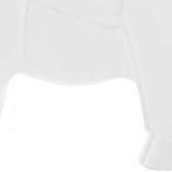 ReCollection Statuettes Et Figurines Sculpture Blanche H21 -Vases Soldes sculpture blanche h21 4