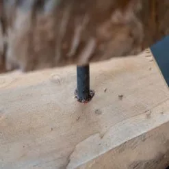 Dijk Statuettes Et Figurines Sculpture Racine En Teck Sur Pied H 200 Cm 9 Dijk Statuettes Et Figurines Sculpture Racine En Teck Sur Pied H 200 Cm -Vases Soldes sculpture racine en teck sur pied h 200 cm 2