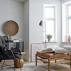 Bloomingville Statuettes Et Figurines Statue Bella Déco H25 -Vases Soldes statue bella deco h25 2