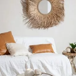 Bazar Bizar Statuettes Et Figurines Statue En Grès -Vases Soldes statue en gres 53