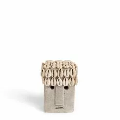 Bazar Bizar Statuettes Et Figurines Statue En Grès