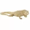 Maisons Du Monde Statuettes Et Figurines Statue Iguane Dorée Effet Perlé L65 -Vases Soldes statue iguane doree effet perle l65 1000 15 10 201074 1