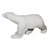 Parastone Statuettes Et Figurines Statue L'ours Blanc De François Pompon L35cm -Vases Soldes statue l ours blanc de francois pompon l35cm