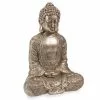 Maisons Du Monde Statuettes Et Figurines Statuette Bouddha H23 -Vases Soldes statuette bouddha h23 1000 12 31 158537 1