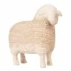 Maisons Du Monde Statuettes Et Figurines Statuette Brebis En Bois De Bouleau H11 2 Maisons Du Monde Statuettes Et Figurines Statuette Brebis En Bois De Bouleau H11 -Vases Soldes statuette brebis en bois de bouleau h11 1000 1 22 227121 1