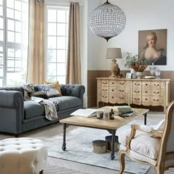 Maisons Du Monde Statuettes Et Figurines Statuette Buste Femme En Ciment H30 -Vases Soldes statuette buste femme en ciment h30 1000 0 14 173485 4