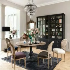 Maisons Du Monde Statuettes Et Figurines Statuette Buste Femme En Ciment H30 -Vases Soldes statuette buste femme en ciment h30 1000 0 14 173485 6