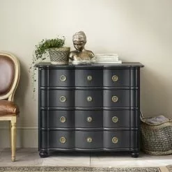 Maisons Du Monde Statuettes Et Figurines Statuette Buste Femme En Ciment H30 -Vases Soldes statuette buste femme en ciment h30 1000 0 14 173485 7