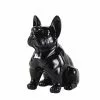 Maisons Du Monde Statuettes Et Figurines Statuette Chien En Dolomite Noire H39 -Vases Soldes statuette chien en dolomite noire h39 1000 12 20 200510 1