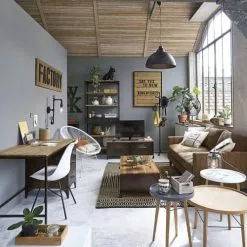 Maisons Du Monde Statuettes Et Figurines Statuette Chien En Dolomite Noire H39 7 Maisons Du Monde Statuettes Et Figurines Statuette Chien En Dolomite Noire H39 -Vases Soldes statuette chien en dolomite noire h39 1000 12 20 200510 2