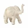 Maisons Du Monde Statuettes Et Figurines Statuette éléphant H10 -Vases Soldes statuette elephant h10 1000 14 36 192080 1