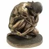 Parastone Statuettes Et Figurines Statuette En Résine Homme Nu H11cm -Vases Soldes statuette en resine homme nu h11cm 2