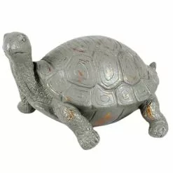 Signes Grimalt Statuettes Et Figurines Statuette Petite Tortue 14cm