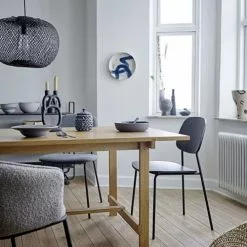 Bloomingville Vases Vase Alexandra Grès Céramique H28,5cm 7 Bloomingville Vases Vase Alexandra Grès Céramique H28,5cm -Vases Soldes vase alexandra gres ceramique h28 5cm 2