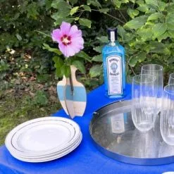 Reine Mère Vases Vase Anamorphose Murano à Assembler Et éprouvette 9 Reine Mère Vases Vase Anamorphose Murano à Assembler Et éprouvette -Vases Soldes vase anamorphose murano a assembler et eprouvette 2