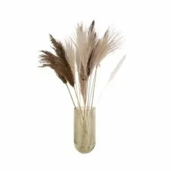 Present Time Vases Vase Attract Large Vert Verre Vert -Vases Soldes vase attract large vert verre vert 3