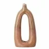 Bloomingville Vases Vase Baldrian En Céramique H24,5cm -Vases Soldes vase baldrian en ceramique h24 5cm