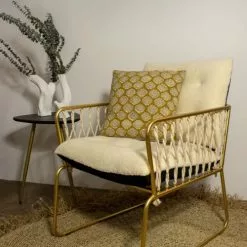 Pirouette Paris Vases Vase Blanc 20,5cm -Vases Soldes vase blanc 20 5cm 3