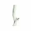 Pirouette Paris Vases Vase Blanc 9,5cm -Vases Soldes vase blanc 9 5cm