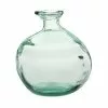 Maisons Du Monde Vases Vase Boule En Verre H19 1 Maisons Du Monde Vases Vase Boule En Verre H19 -Vases Soldes vase boule en verre h19 1000 3 23 206417 1