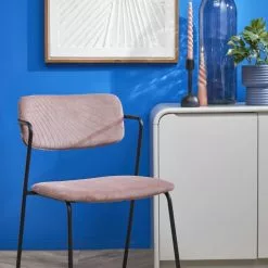 Mica Decorations Vases Vase Bouteille En Verre Recyclé Bleu H75 -Vases Soldes vase bouteille en verre recycle bleu h75 7