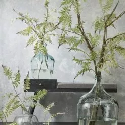 Mica Decorations Vases Vase Bouteille En Verre Recyclé H56 -Vases Soldes vase bouteille en verre recycle h56 5