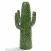 Serax Vases Vase Cactus Large Porcelaine Verte H39cm 2 Serax Vases Vase Cactus Large Porcelaine Verte H39cm -Vases Soldes vase cactus large porcelaine verte h39cm
