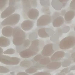 Lene Bjerre Vases Vase Camilla En Verre H12 -Vases Soldes vase camilla en verre h12 2