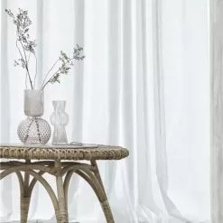 Lene Bjerre Vases Vase Clara H25cm -Vases Soldes vase clara h25cm 2