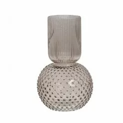 Lene Bjerre Vases Vase Clara H25cm