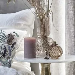 Lene Bjerre Vases Vase Clara H25cm -Vases Soldes vase clara h25cm 3