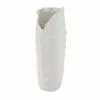 Sia Deco Vases Vase Cocoon En Grès -Vases Soldes vase cocoon en gres
