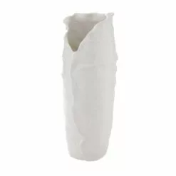 Sia Deco Vases Vase Cocoon En Grès