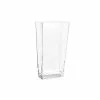 Sia Deco Vases Vase Daily En Verre 1 Sia Deco Vases Vase Daily En Verre -Vases Soldes vase daily en verre