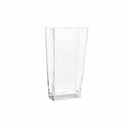 Sia Deco Vases Vase Daily En Verre