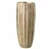 Maisons Du Monde Vases Vase Doré Effet Vieilli H80 -Vases Soldes vase dore effet vieilli h80 1000 14 1 191553 1