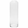 Sia Deco Vases Vase Echo En Verre H60cm 1 Sia Deco Vases Vase Echo En Verre H60cm -Vases Soldes vase echo en verre h60cm