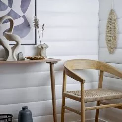 Bloomingville Vases Vase Elise Terracotta H16cm -Vases Soldes vase elise terracotta h16cm 2