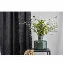 Villa Collection Vases Vase En Argile Beige Sable -Vases Soldes vase en argile beige sable 5