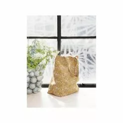 Villa Collection Vases Vase En Argile Bleu Clair 10 Villa Collection Vases Vase En Argile Bleu Clair -Vases Soldes vase en argile bleu clair 2