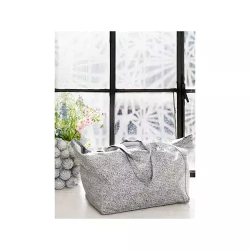 Villa Collection Vases Vase En Argile Bleu Clair 7 Villa Collection Vases Vase En Argile Bleu Clair – Image 5